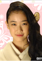料理仙姬(日本2008年蒼井優、內博貴主演電視劇)