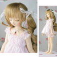 Super Dollfie
