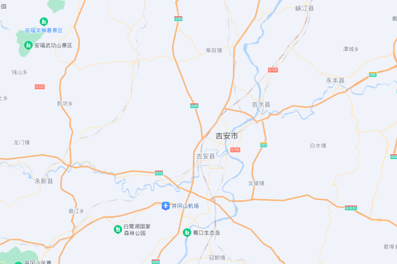 銅鑼灣路 銅鑼灣路