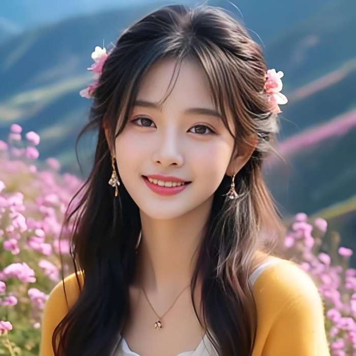 艷姐❤~ 艷姐❤~