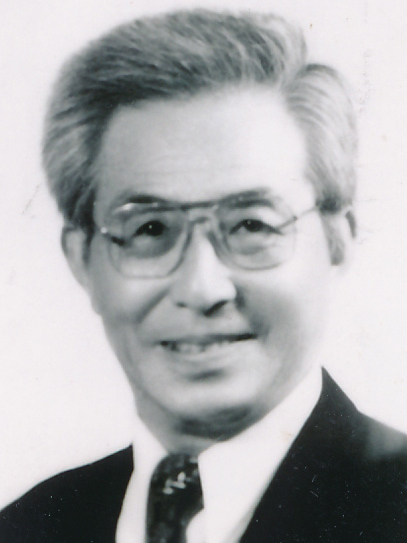 譚政民 譚政民