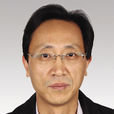 唐岳潮 唐岳潮