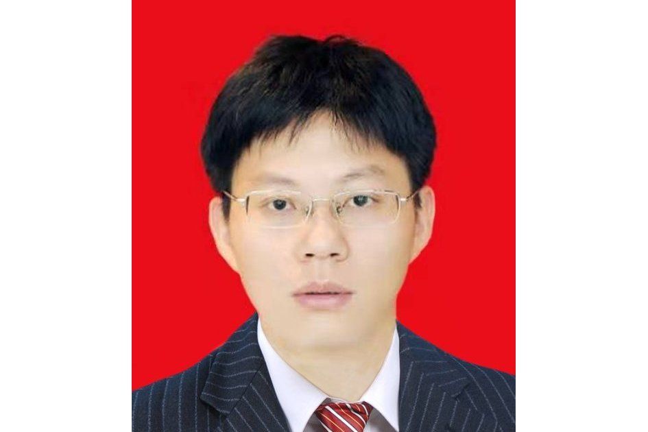 徐力(湖南省瀏陽市應急管理局黨委委員、政治工作辦公室主任) 徐力(湖南省瀏陽市應急管理局黨委委員、政治工作辦公室主任)