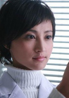 柳葉刀(2009年張建棟執導電視劇)