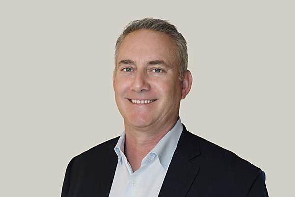 Gregory Heckman Gregory Heckman