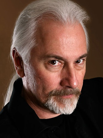 里克·貝克(Rick Baker) 里克·貝克(Rick Baker)