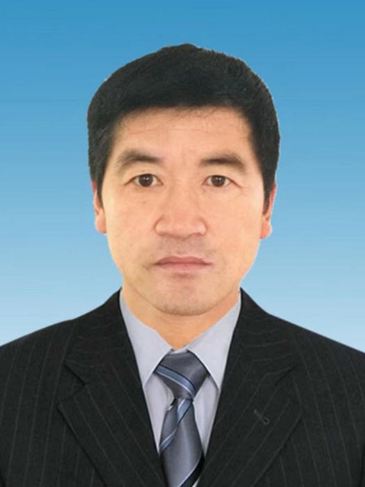 張海濤(山東省德州市禹城市信訪局副局長、黨組成員、二級主任科員) 張海濤(山東省德州市禹城市信訪局副局長、黨組成員、二級主任科員)