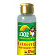 玉米控旺 玉米控旺