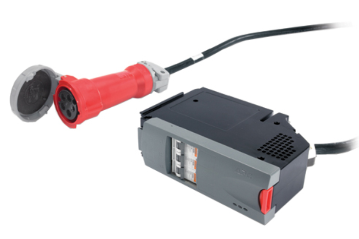 APC PDM3516IEC-200 APC PDM3516IEC-200