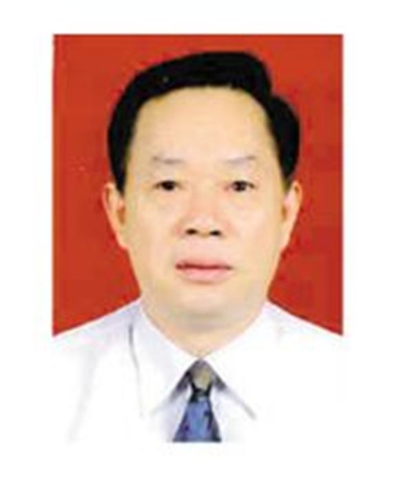 列文裕 列文裕
