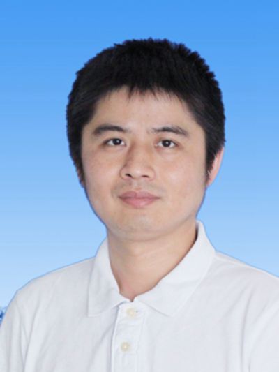 劉和福 劉和福