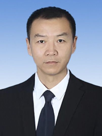 朱永軍(甘肅省張掖市肅南裕固族自治縣審計局黨組書記、局長) 朱永軍(甘肅省張掖市肅南裕固族自治縣審計局黨組書記、局長)