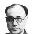 洪式閭 洪式閭