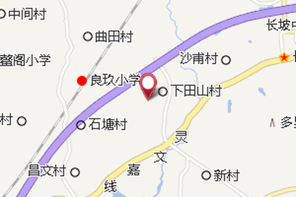 下屯四 下屯四