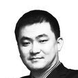 錢翔 錢翔
