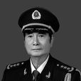 張萬年 張萬年