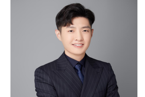 李胤(律師) 李胤(律師)