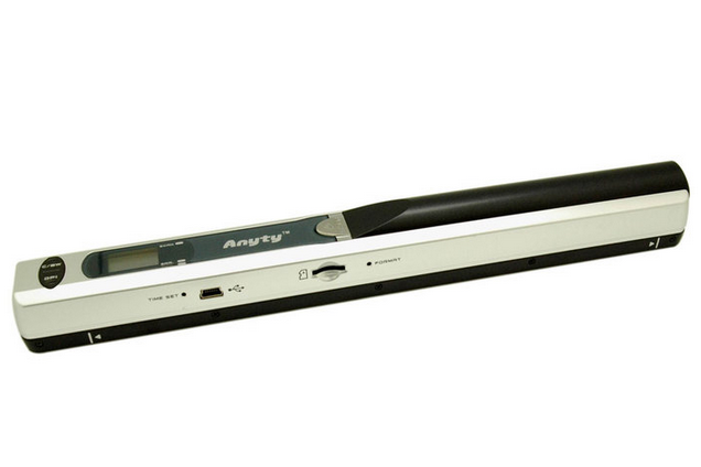 艾尼提3R-HSA610 艾尼提3R-HSA610