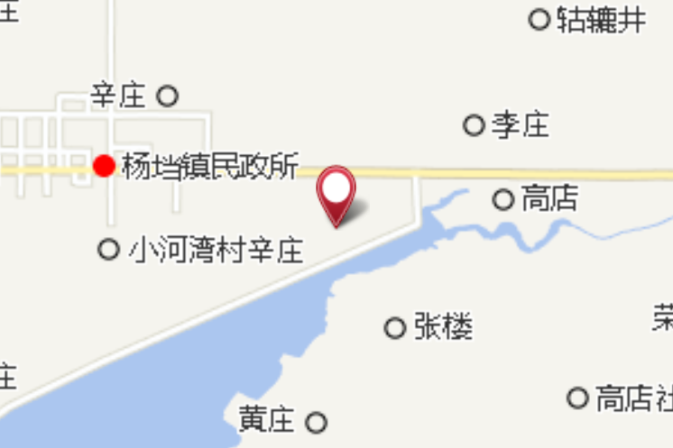 黃師家 黃師家