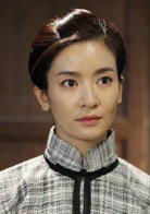 嫂子嫂子(嫂子·嫂子)