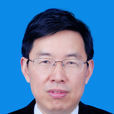 吳雲(江蘇鹽城市建湖縣委常委、縣政府常務副縣長) 吳雲(江蘇鹽城市建湖縣委常委、縣政府常務副縣長)