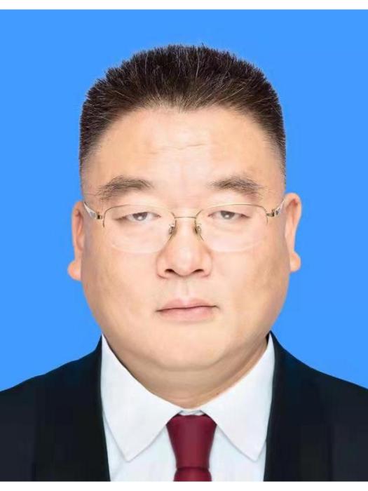 劉紅建(河南省新密市審計局黨組書記、局長) 劉紅建(河南省新密市審計局黨組書記、局長)