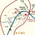 香榭花都 香榭花都