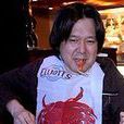 森山大輔 森山大輔