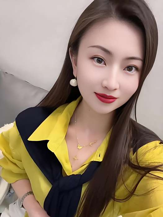 @婷婷 @婷婷