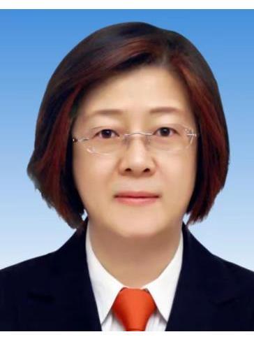 楊文華(遼寧省調兵山市農業農村局黨組成員、副局長) 楊文華(遼寧省調兵山市農業農村局黨組成員、副局長)
