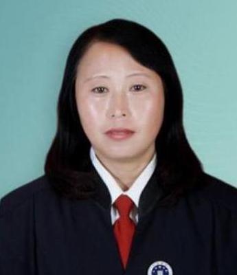 王英傑(律師) 王英傑(律師)
