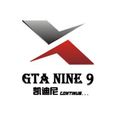 凱迪尼 凱迪尼