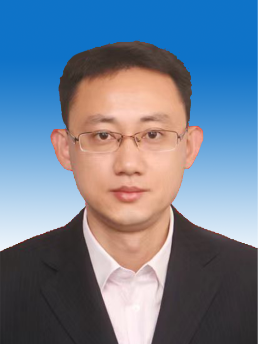 肖建傑(江蘇省蘇州市虎丘區委常委、區政府副區長) 肖建傑(江蘇省蘇州市虎丘區委常委、區政府副區長)