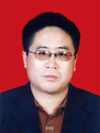 王洪偉(遼寧省遼陽市遼陽縣應急管理局黨委書記、局長) 王洪偉(遼寧省遼陽市遼陽縣應急管理局黨委書記、局長)