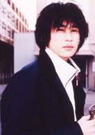 漂流教室(日本2002年窪冢洋介主演電視劇)