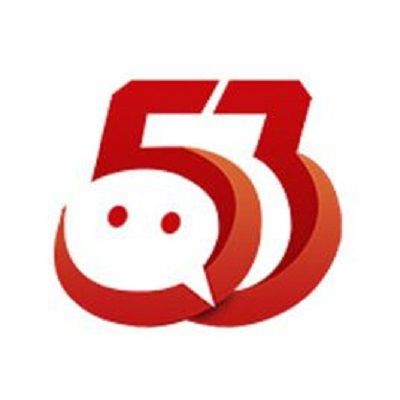 53微商網 53微商網