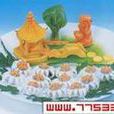 鮑菊 鮑菊
