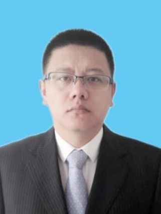 張崧民 張崧民
