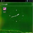 ZTE U970 固件包 ZTE U970 固件包