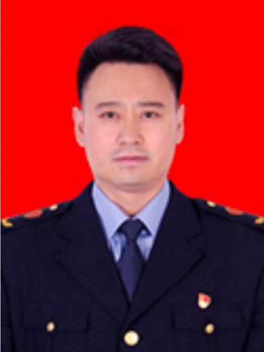 王帥(遼寧省瀋陽市蘇家屯區市場局副局長) 王帥(遼寧省瀋陽市蘇家屯區市場局副局長)