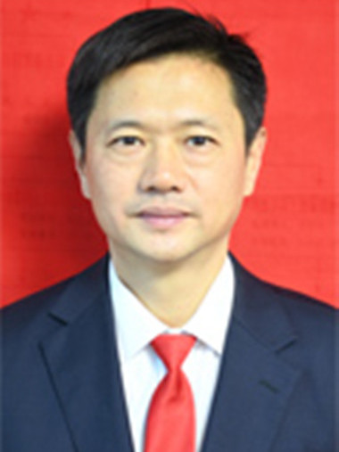 王祥(湖南省常德市澧縣自然資源局工會主席、直屬機關黨委書記) 王祥(湖南省常德市澧縣自然資源局工會主席、直屬機關黨委書記)