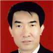 許春聲 許春聲