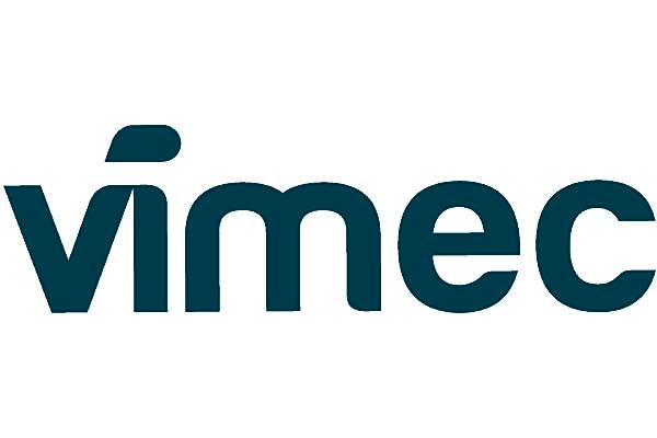 Vimec S.R.L. Vimec S.R.L.