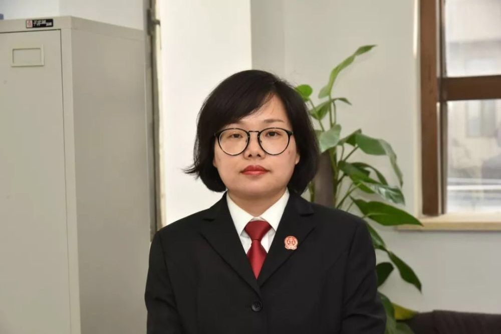 張雪蓮(蘇州市勞動模範) 張雪蓮(蘇州市勞動模範)