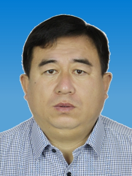 張嚴偉 張嚴偉