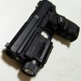 usp45 usp45