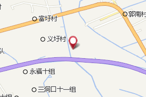 南朝西口 南朝西口