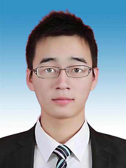 湛淇洪 湛淇洪