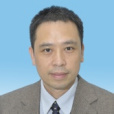 鐘躍崎 鐘躍崎