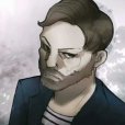SCP-181 SCP-181